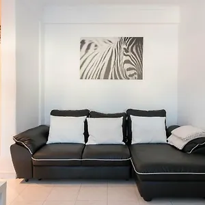 In Bed With Lisbon 7d , Amadora Portugal