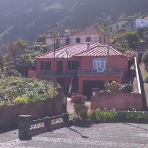 Casa Reizinho , Santana (Madeira) Portugal